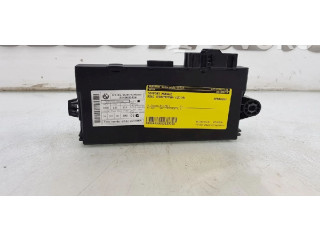 Блок комфорта 61359287535, 61359287535   Mini Cooper Countryman R60   