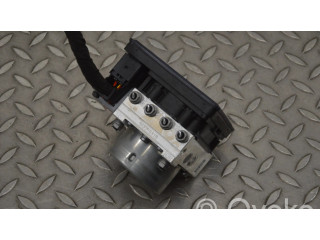 Jednotka ABS 1EA614517AR, 1EA614517   Skoda Enyaq iV 2023