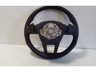 Volant Audi A6 S6 C8 4K 2023 4K0419091, 4K0419689  