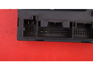 Řídící jednotka 4F0959792B, 4F0959792B   Audi A6 Allroad C5 2005