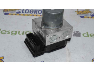 Jednotka ABS 3AA614109AF, 3AA614109BM   Volkswagen PASSAT B7 2012