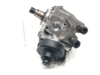 Vstřikovací čerpadlo 0445010507   Audi A6 Allroad C6     