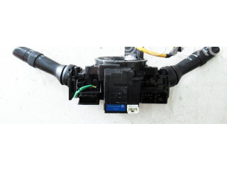 Подрулевой шлейф SRS 27582AJ000, V511   Subaru Outback