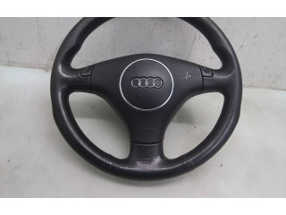 Volant Audi A6 S6 C5 4B 2004   