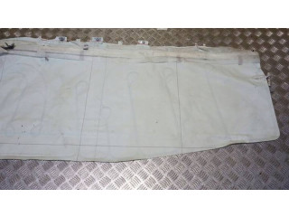 Боковая подушка безопасности P68311111AJ   Ram 1500