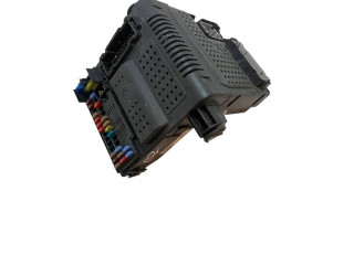   Pojistková skříňka 30786579, 08W234   Volvo XC90 2009