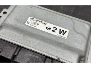 Řídící jednotka 237105FN0E, A2C84265200   Nissan Micra K14 2018