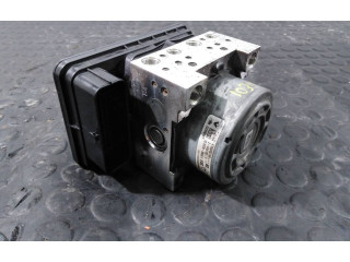 Jednotka ABS 476600078R, 10022006554   Dacia Lodgy 2017