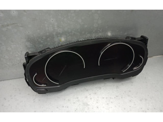 Přístrojová deska  BMW M3 G80 2019 6210943996801, 14369510  