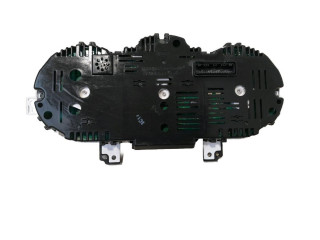 Панель приборов 940261W018   KIA Rio       
