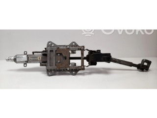 Volant Volkswagen PASSAT  3C1419501J  