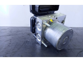 Jednotka ABS 9832278080, 2265106539   Peugeot 3008 II 2019