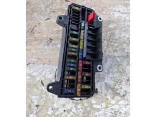  Pojistková skříňka 61136900583   BMW 7 E65 E66 2006