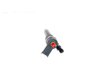 Vstřikovač 0445110524, 002-003-001523R   Alfa Romeo Giulietta  pro naftový motor 1.6  
