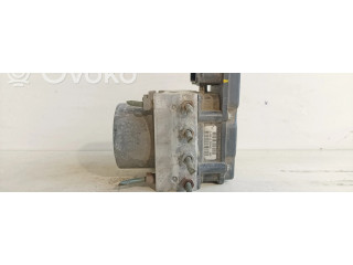 Jednotka ABS 0265800441, 0265231579   Peugeot 107 2010