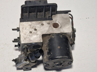 Jednotka ABS A0044314612   Mercede-Benz S W220 2001