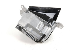 Дисплей    6820855   BMW M4 F82 F83