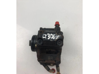 Vstřikovací čerpadlo A6680700301   Mercedes-Benz A W168     
