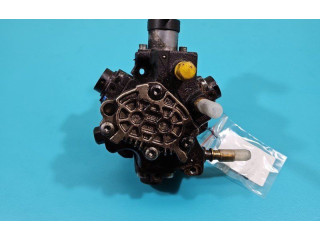 Vstřikovací čerpadlo 0445010102, IMPRK1430198   Citroen C2     