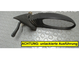 Zpětné zrcátko  Fiat Seicento/600 2000  71713838, 46511427  