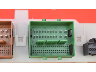   Pojistková skříňka 6G9T-14C256-GF, 6G9T-14C256-GF   Volvo S80 2007