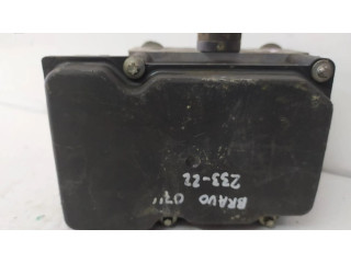 Jednotka ABS 717L5071106085,    Fiat Bravo 