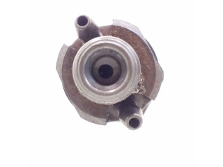 Vstřikovač Lcr6736001   Citroen Xsara  pro naftový motor 1.9  