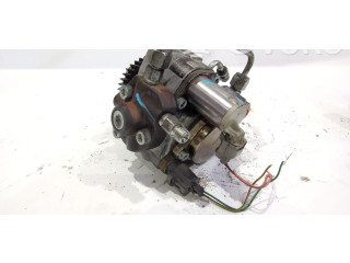 Vstřikovací čerpadlo 2940001080, AA030   Subaru Legacy    EE20 
