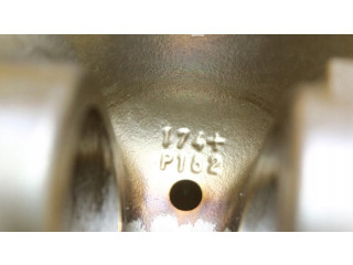 Píst 81L123   Volvo S60     