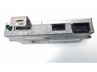 Блок управления 4E0035729A, 4L0910731D   Audi Q7 4L