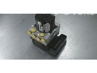 Jednotka ABS 1K0614517EJ, 1K0907379CC   Volkswagen Jetta VI 2016