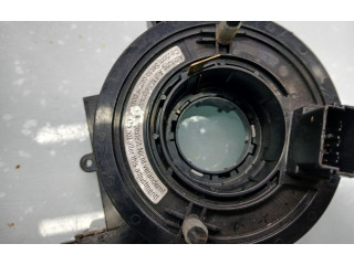 Подрулевой шлейф SRS 1K0959653C, CNALS   Volkswagen Touran I