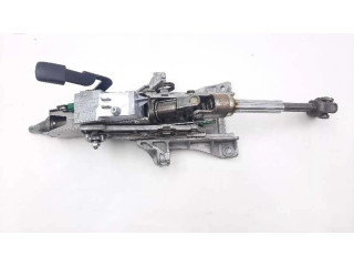    Рулевая рейка AG9N3C529AB   Ford S-MAX 2006-2015 года