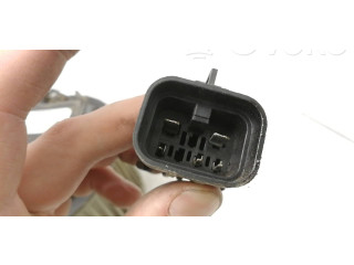 Вентилятор печки    572821600, B837   Alfa Romeo 166