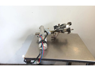 Čerpadlo oleje 4525002570   Toyota Corolla E120 E130   