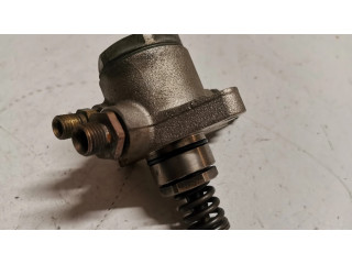 Vstřikovací čerpadlo 079127026R   Audi A6 C7  pro benzínový motor 3.0  