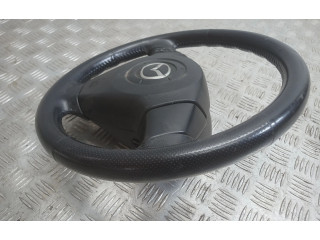 Volant Mazda 3 I 2004 04040809  