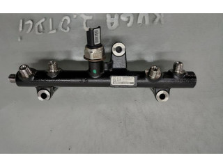 Vstřikovací lišta 9681909680   Ford Kuga II     