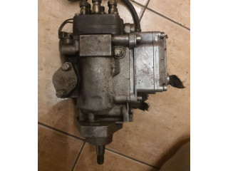 Vstřikovací čerpadlo 2464463017, 0460406095   BMW 5 E34     