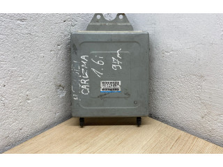 Řídící jednotka MD329097, E2T63385   Mitsubishi Carisma 1996