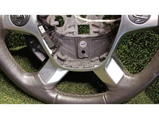Volant Ford Tourneo Custom 2018 DT113600GA35B8, BK2T9E740AB  
