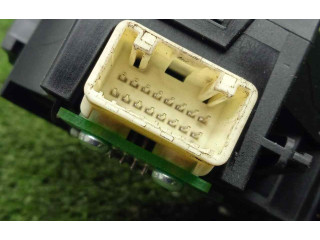 Ручка стеклоочистителей DF7166128   Mazda 2