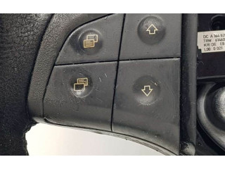 Volant Mercedes-Benz R W251 1999 A1648200511  