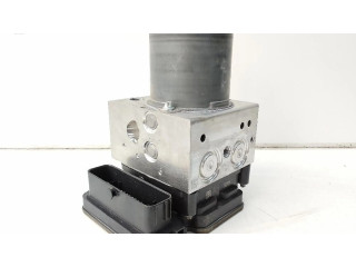 Jednotka ABS K8AM14F447FE   Land Rover Range Rover Evoque L551 2018