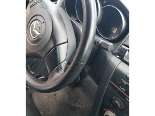 Volant Mazda 3 I 2004 BP4M32982  