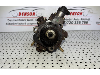 Vstřikovací čerpadlo 0445010170, 8200690744   Renault Koleos I     