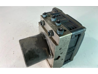 Jednotka ABS 4G0614517R, 4G0907379H   Audi RS7 C7 2012