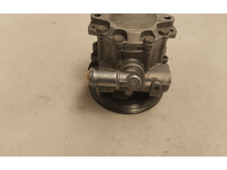 Píst    Peugeot Expert    D9B 