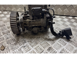 Vstřikovací čerpadlo 0460414987, 712284018   Volkswagen New Beetle     