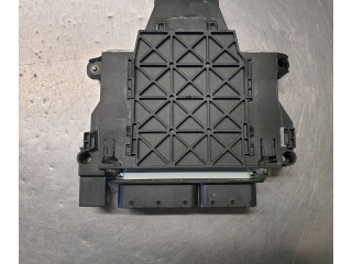 Řídící jednotka 30646931AB, 30729835   Volvo S80 2008